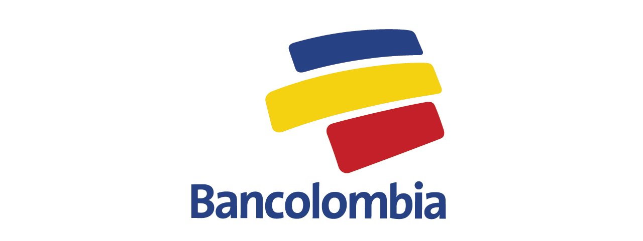 Bancolombia