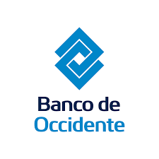 BancoDeOccidente