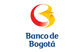 BancoDeBogota