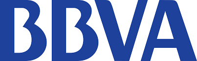 BBVA